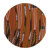 Australiana Cilindro - Mimih Spirit Hunting